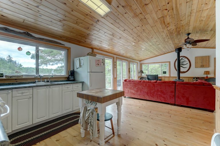 view-from-kitchen