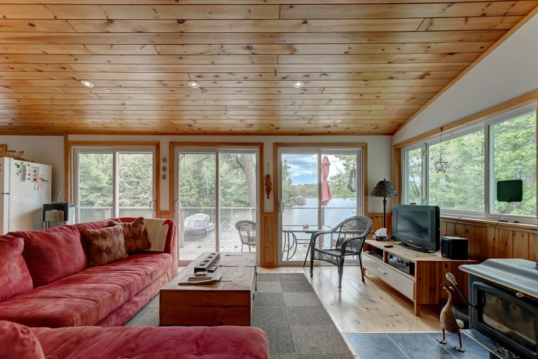 view-out-patio-doors