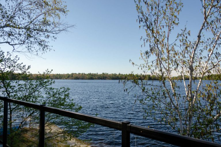 waterview