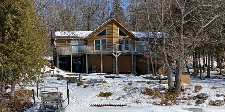 website-photo