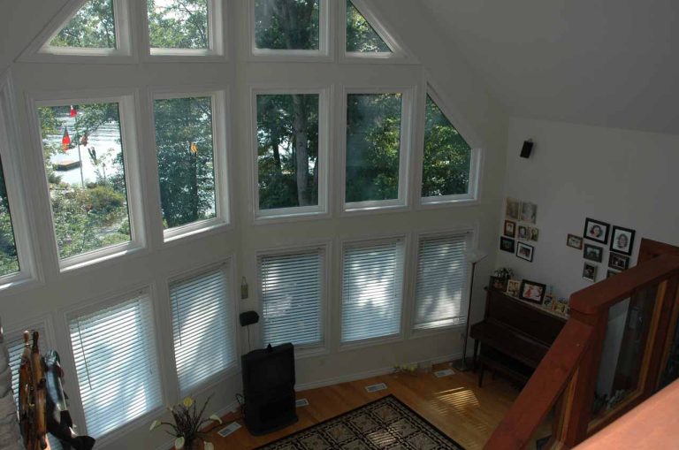 windows
