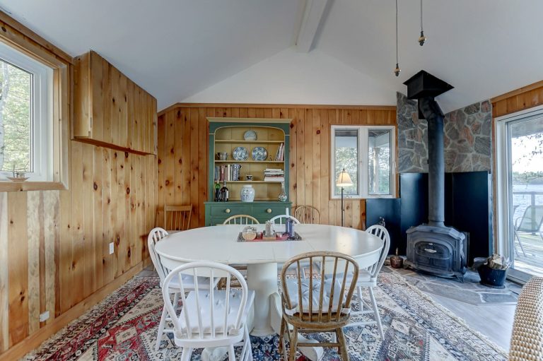 wood-burning-stove
