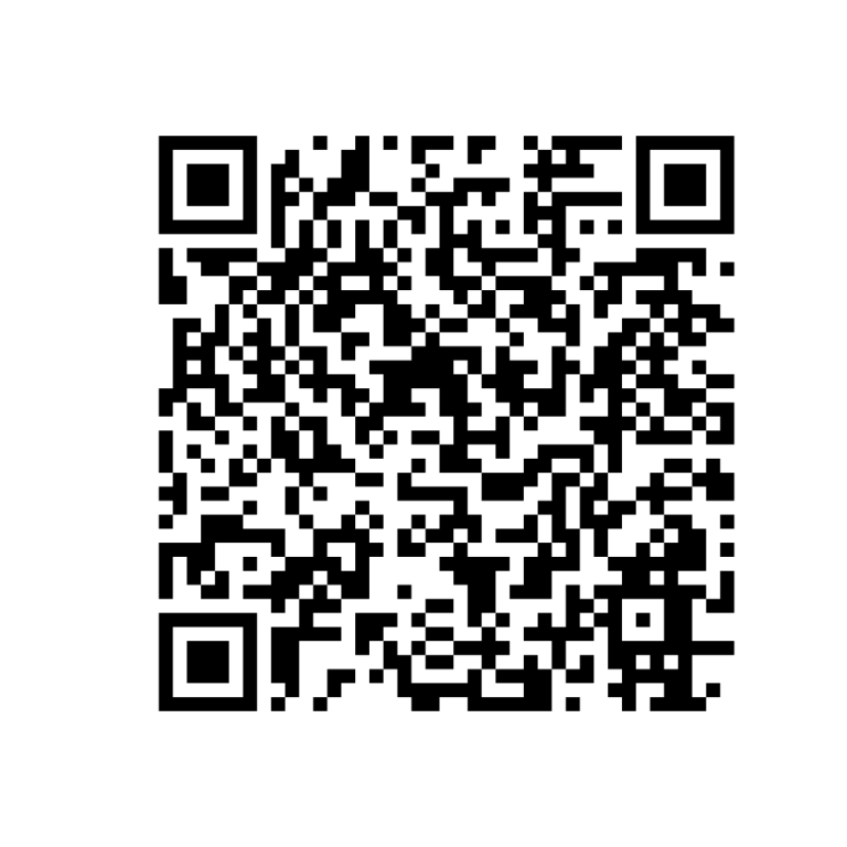 1730 Pappy Gill QR Code