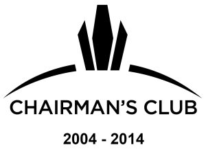 Awards_Club_logos_Chairmans_Club