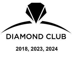 Awards_Club_logos_Diamond_Club