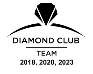 Awards_Club_logos_Diamond_Club_Team