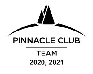 Awards_Club_logos_Pinnacle_Club_Team