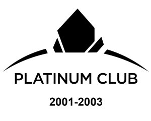 Awards_Club_logos_Platinum_Club