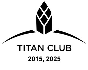 Awards_Club_logos_Titan_Club