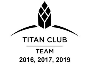 Awards_Club_logos_Titan_Club_Team