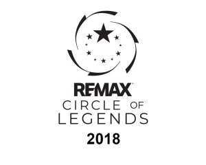 Circle-of-Legends_logo_black_RGB(1)