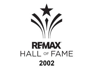 Hall-of-Fame_logo_black_RGB(1)