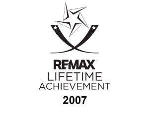 Lifetime_logo_black_RGB(1)