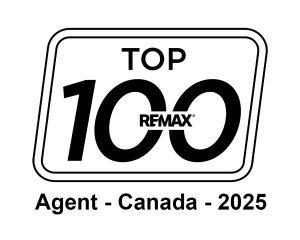 Top-100-logo-RGB-Black 1