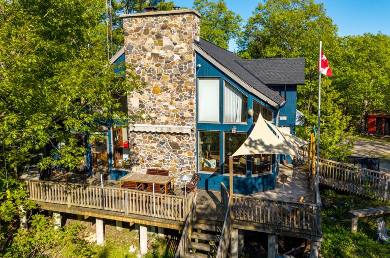 10-web-or-mls-609 South Bay Road_Updated-10