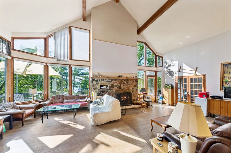 13-web-or-mls-609 South Bay Road_Updated-13