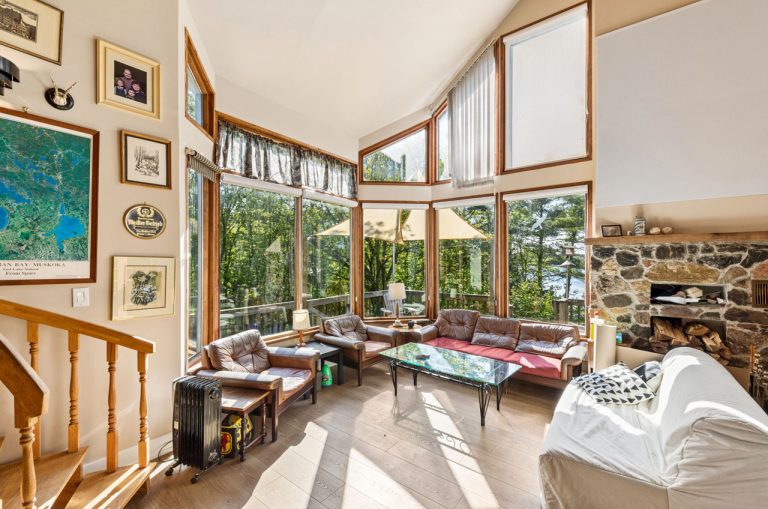 16-web-or-mls-609 South Bay Road_Updated-16