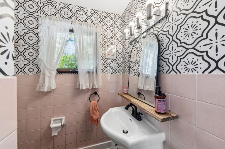 30-web-or-mls-609 South Bay Road_Updated-30