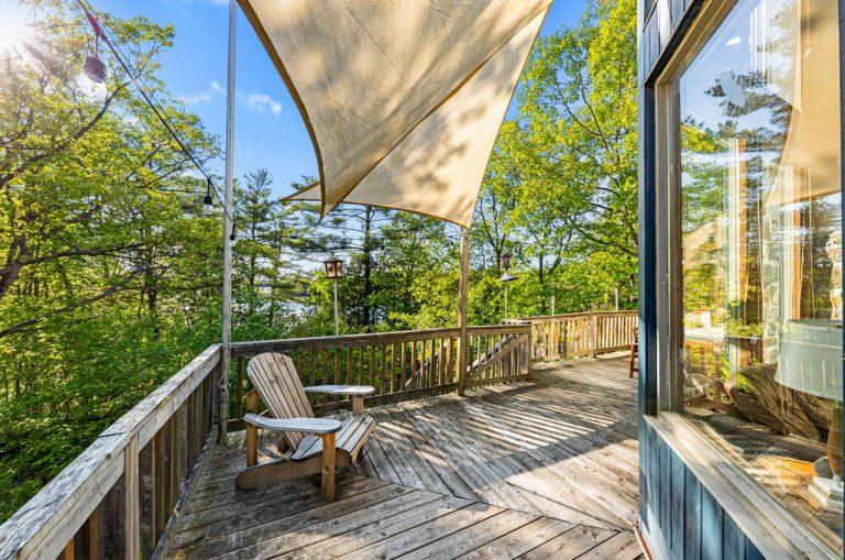 48-web-or-mls-609 South Bay Road_Updated-48