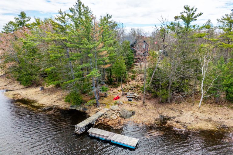 8-web-or-mls-609 S Bay Rd-8