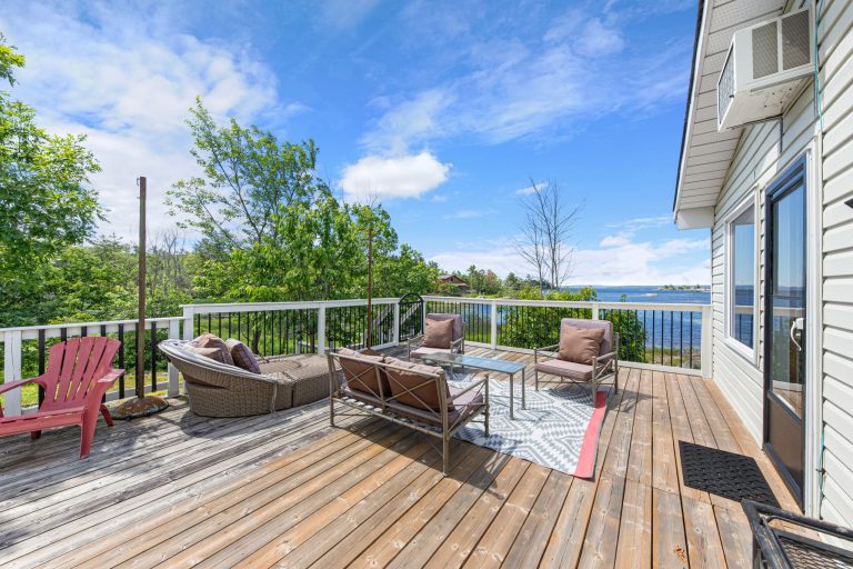 10-web-or-mls-151 Macey Bay Rd-9
