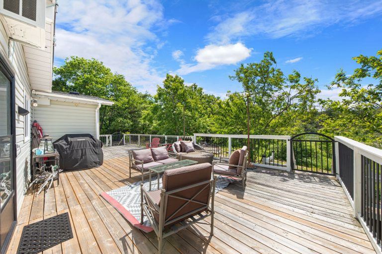 11-web-or-mls-151 Macey Bay Rd-10