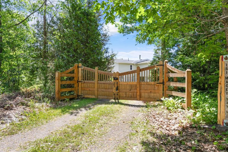 15-web-or-mls-151 Macey Bay Rd-14