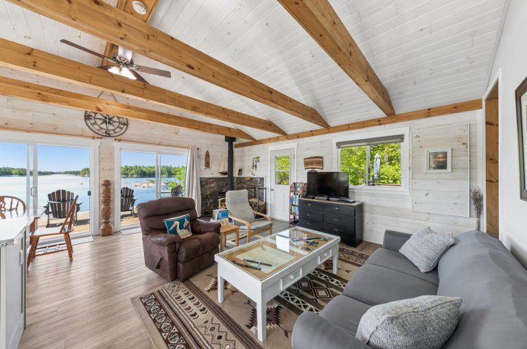 17-web-or-mls-6980 Bone Island-17