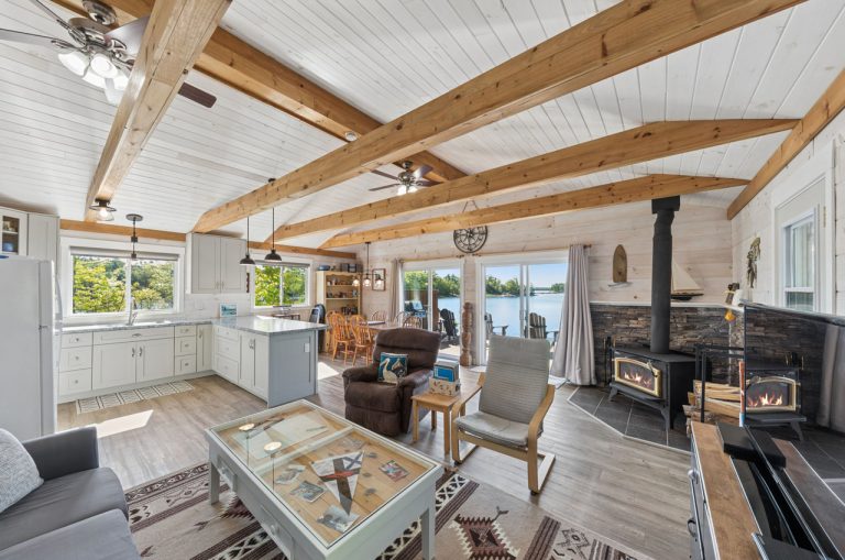18-web-or-mls-6980 Bone Island-18