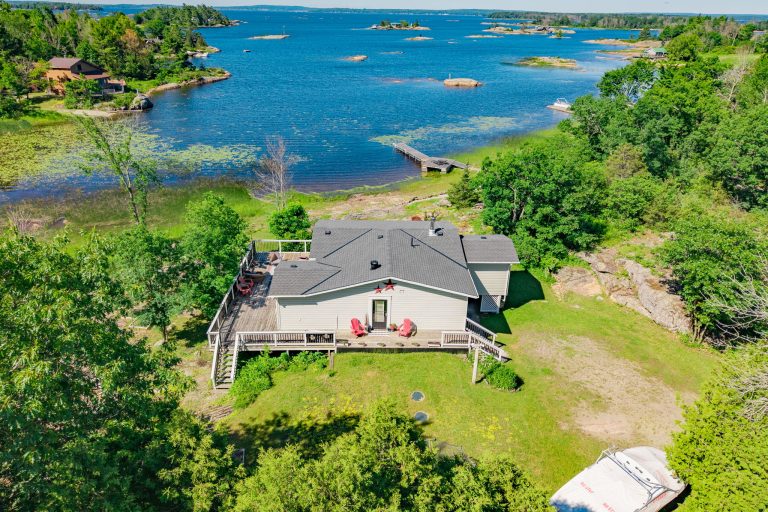 20-web-or-mls-151 Macey Bay Rd-19
