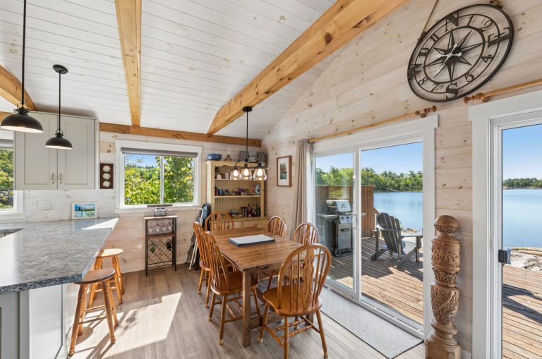 21-web-or-mls-6980 Bone Island-21