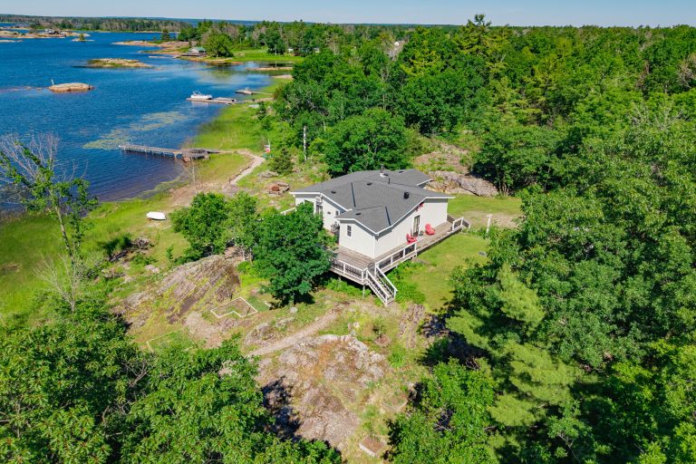 22-web-or-mls-151 Macey Bay Rd-21