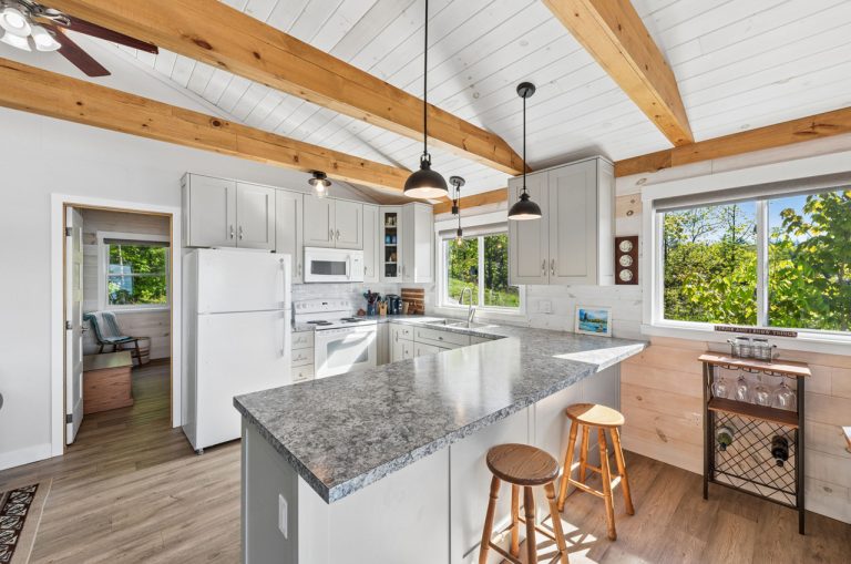 23-web-or-mls-6980 Bone Island-23
