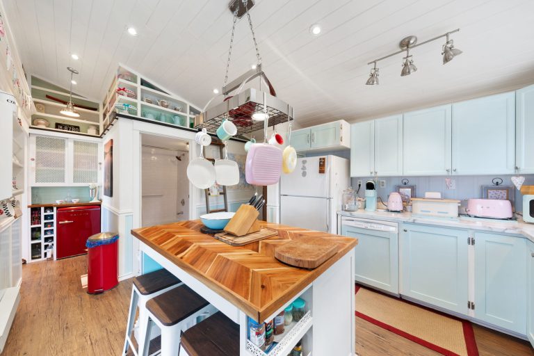 24-web-or-mls-151 Macey Bay Rd-23
