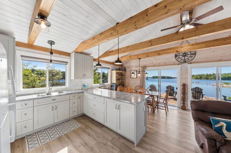 24-web-or-mls-6980 Bone Island-24