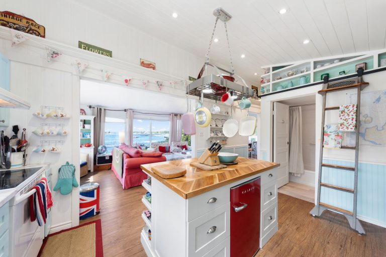 25-web-or-mls-151 Macey Bay Rd-24