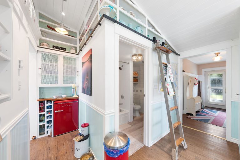 28-web-or-mls-151 Macey Bay Rd-27