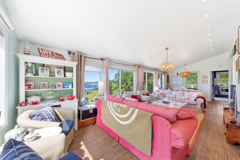 29-web-or-mls-151 Macey Bay Rd-28