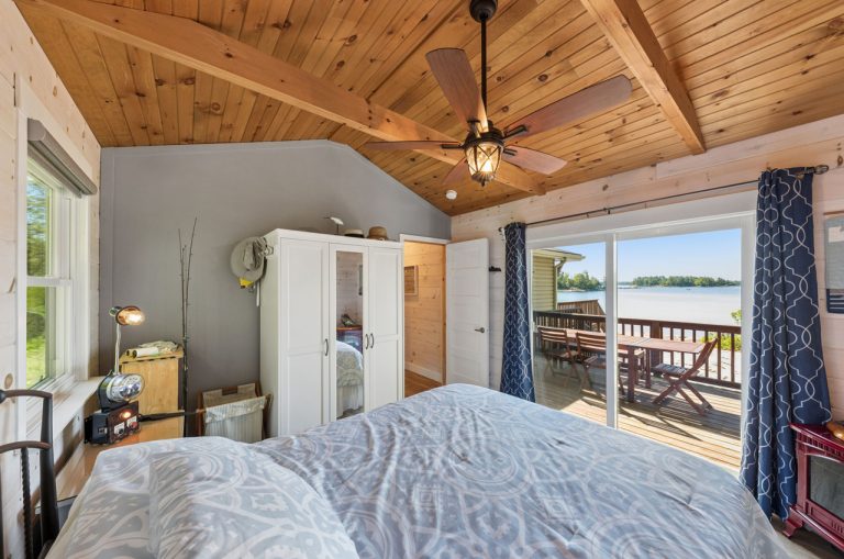 29-web-or-mls-6980 Bone Island-29