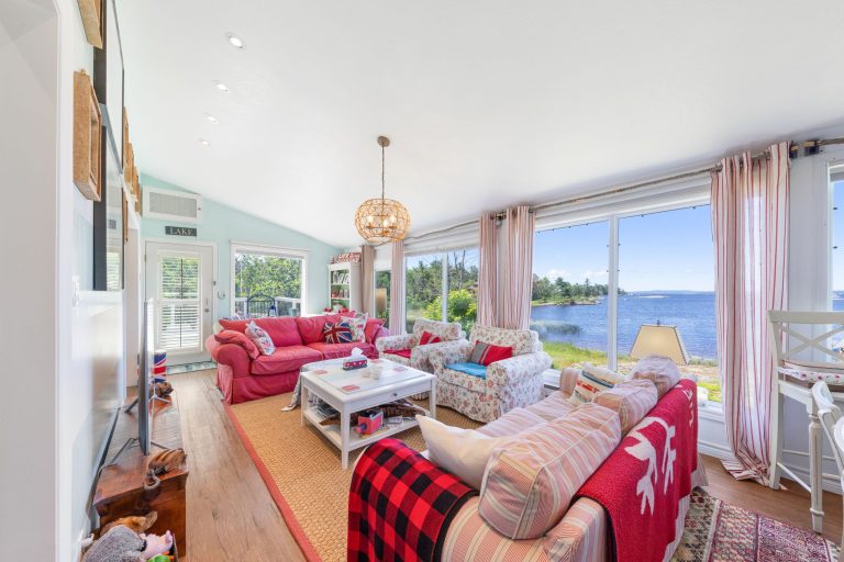 30-web-or-mls-151 Macey Bay Rd-29