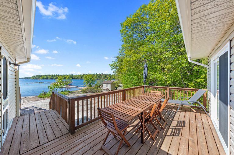 30-web-or-mls-6980 Bone Island-30