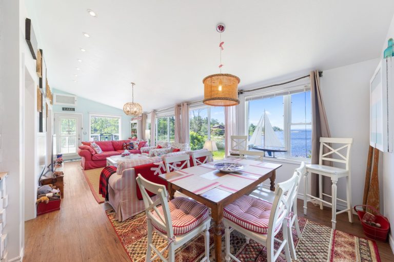 31-web-or-mls-151 Macey Bay Rd-30
