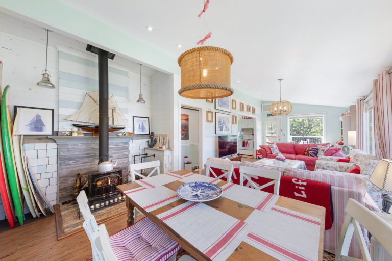 32-web-or-mls-151 Macey Bay Rd-31