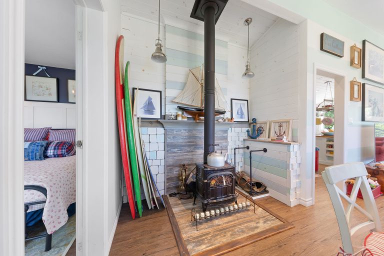 33-web-or-mls-151 Macey Bay Rd-32