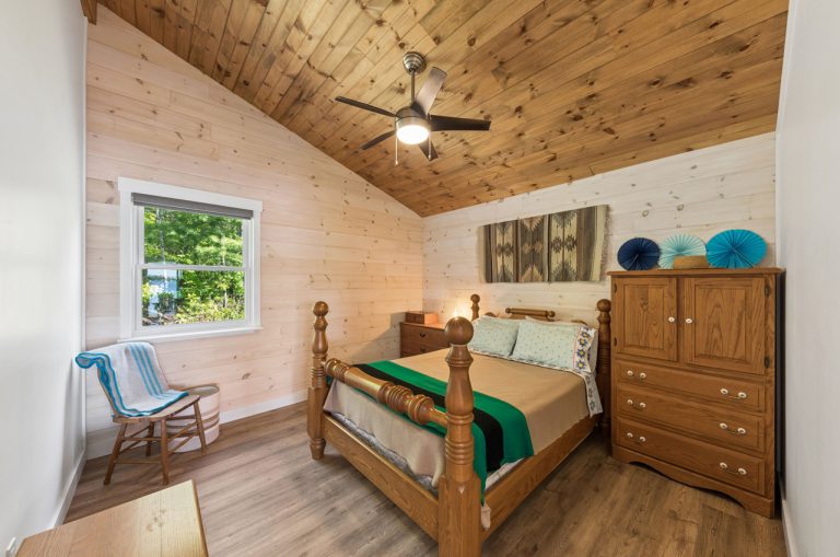 33-web-or-mls-6980 Bone Island-33