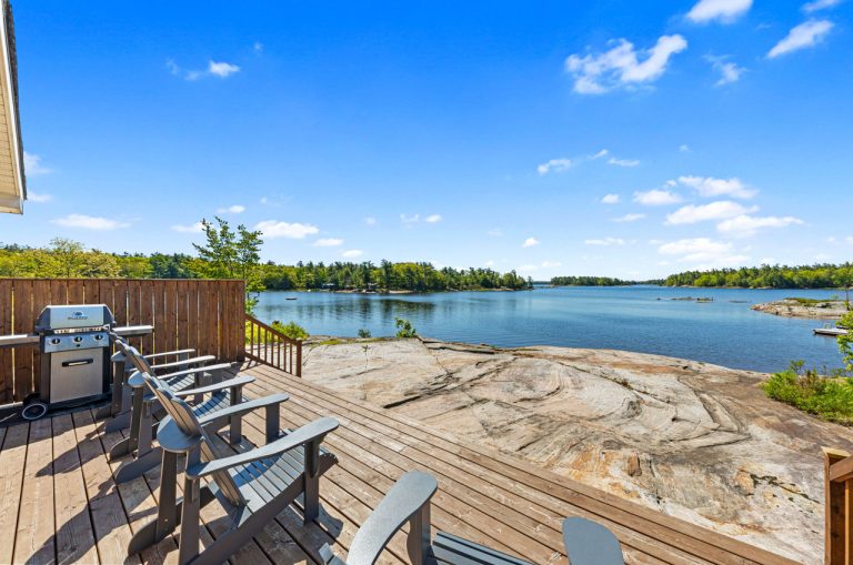 34-web-or-mls-6980 Bone Island-34