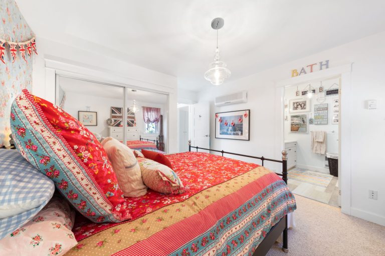 35-web-or-mls-151 Macey Bay Rd-34