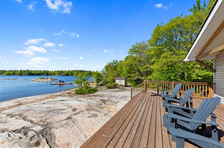 35-web-or-mls-6980 Bone Island-35