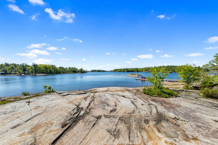 36-web-or-mls-6980 Bone Island-36