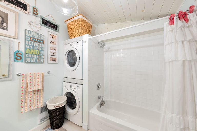 38-web-or-mls-151 Macey Bay Rd-37
